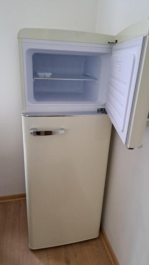 Apartman Palenica II تاترانسكا ستربا المظهر الخارجي الصورة