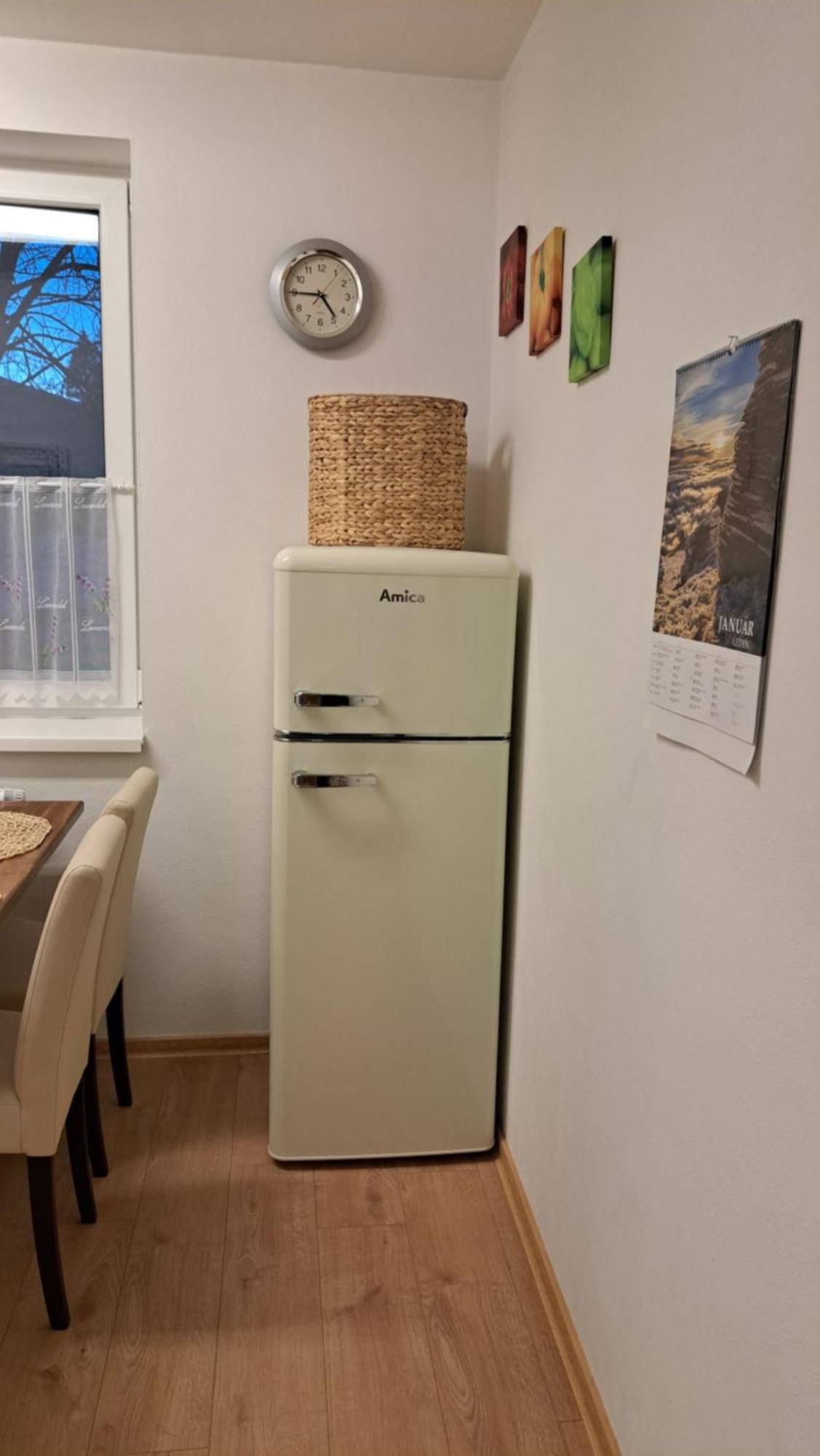 Apartman Palenica II تاترانسكا ستربا المظهر الخارجي الصورة