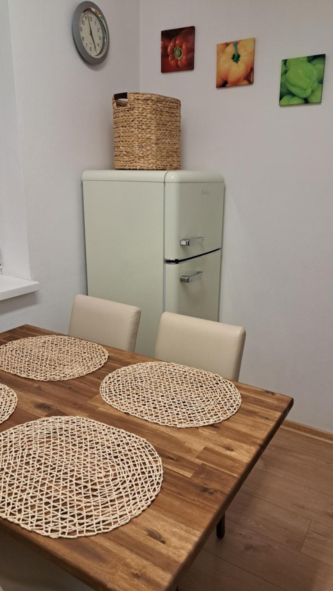 Apartman Palenica II تاترانسكا ستربا المظهر الخارجي الصورة